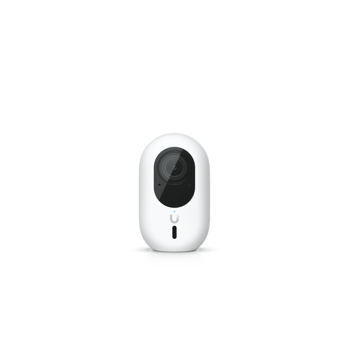 G4 Instant