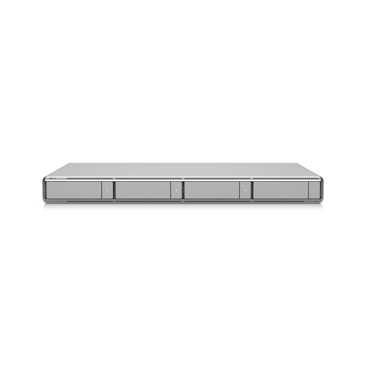 Network Video Recorder G2
