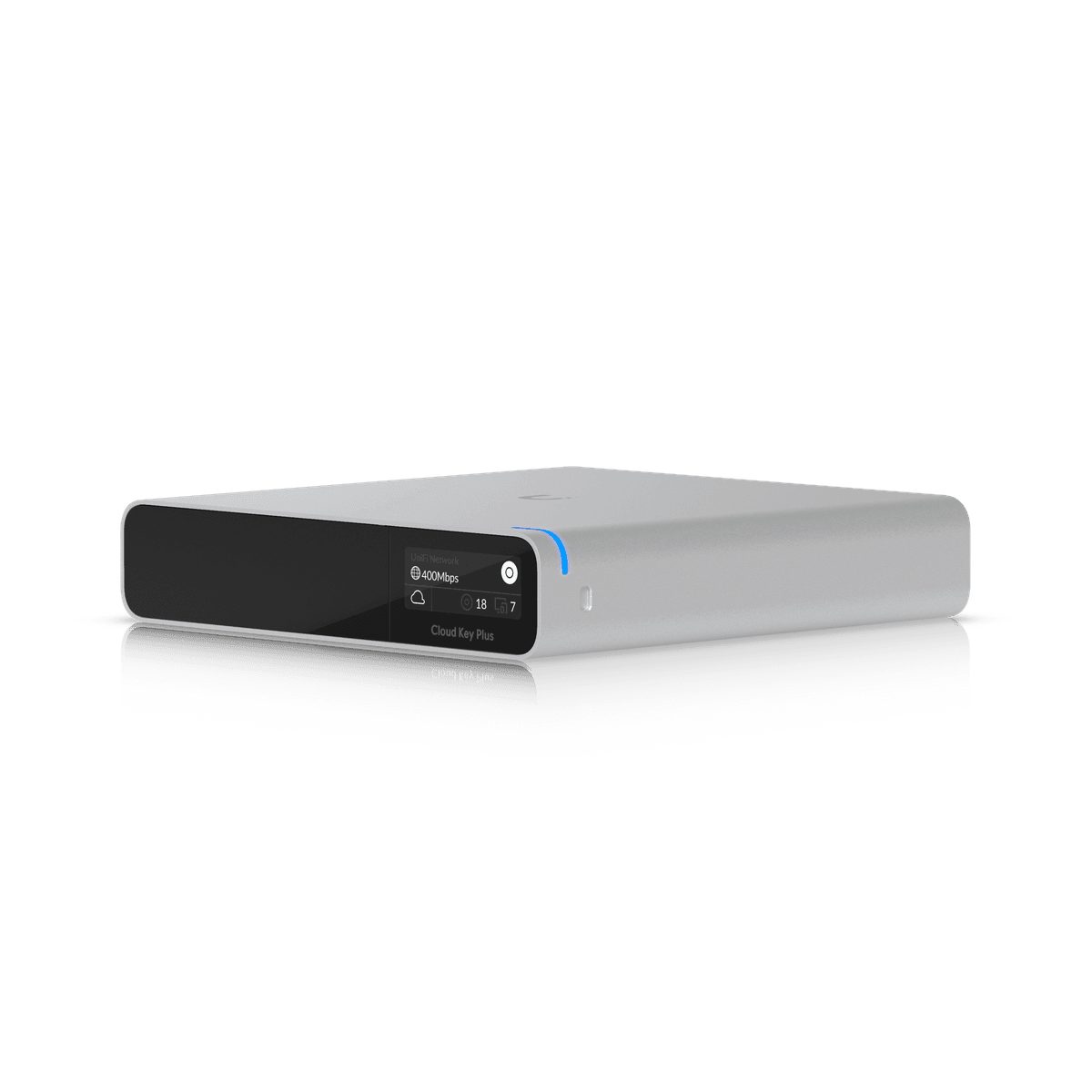 CloudKey+