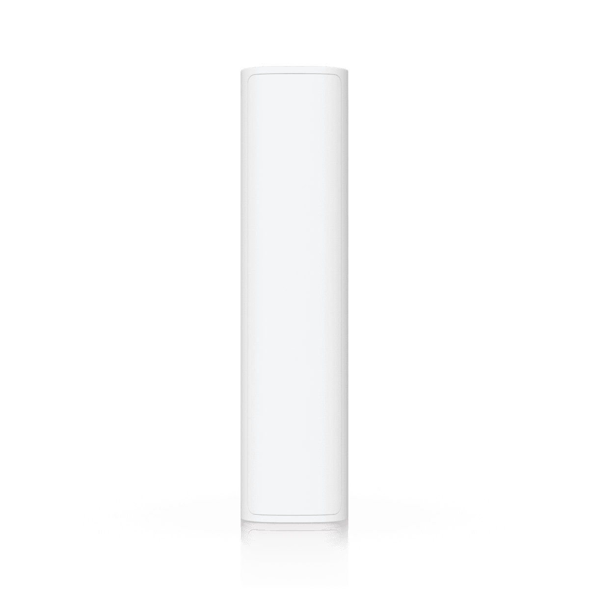 Motion Sensor