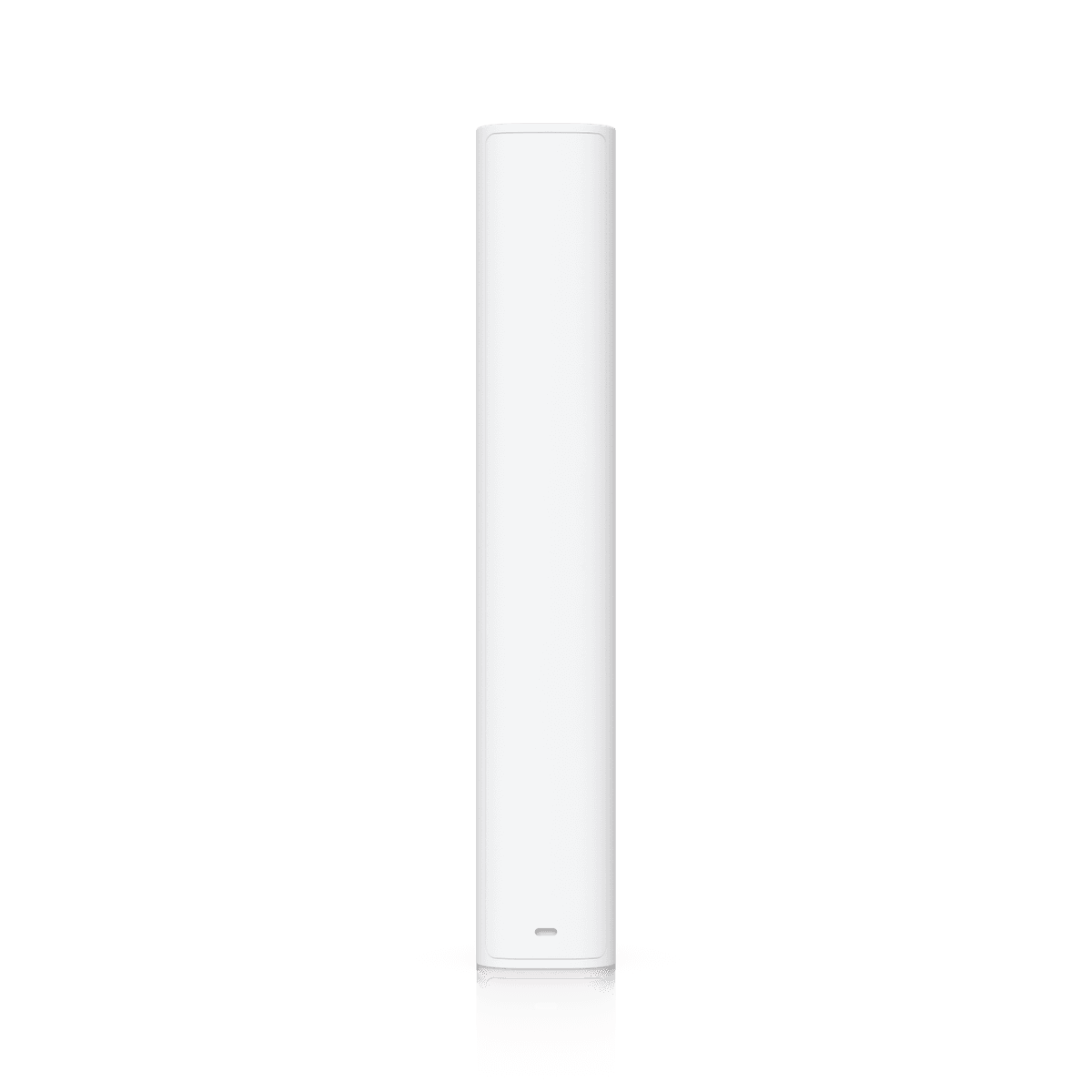 Glass Break Sensor