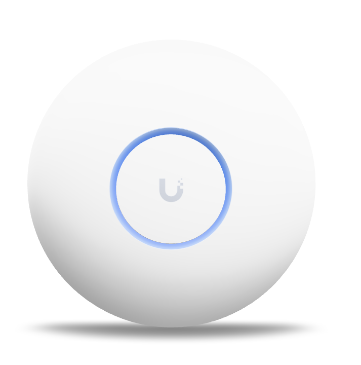 U7 Pro