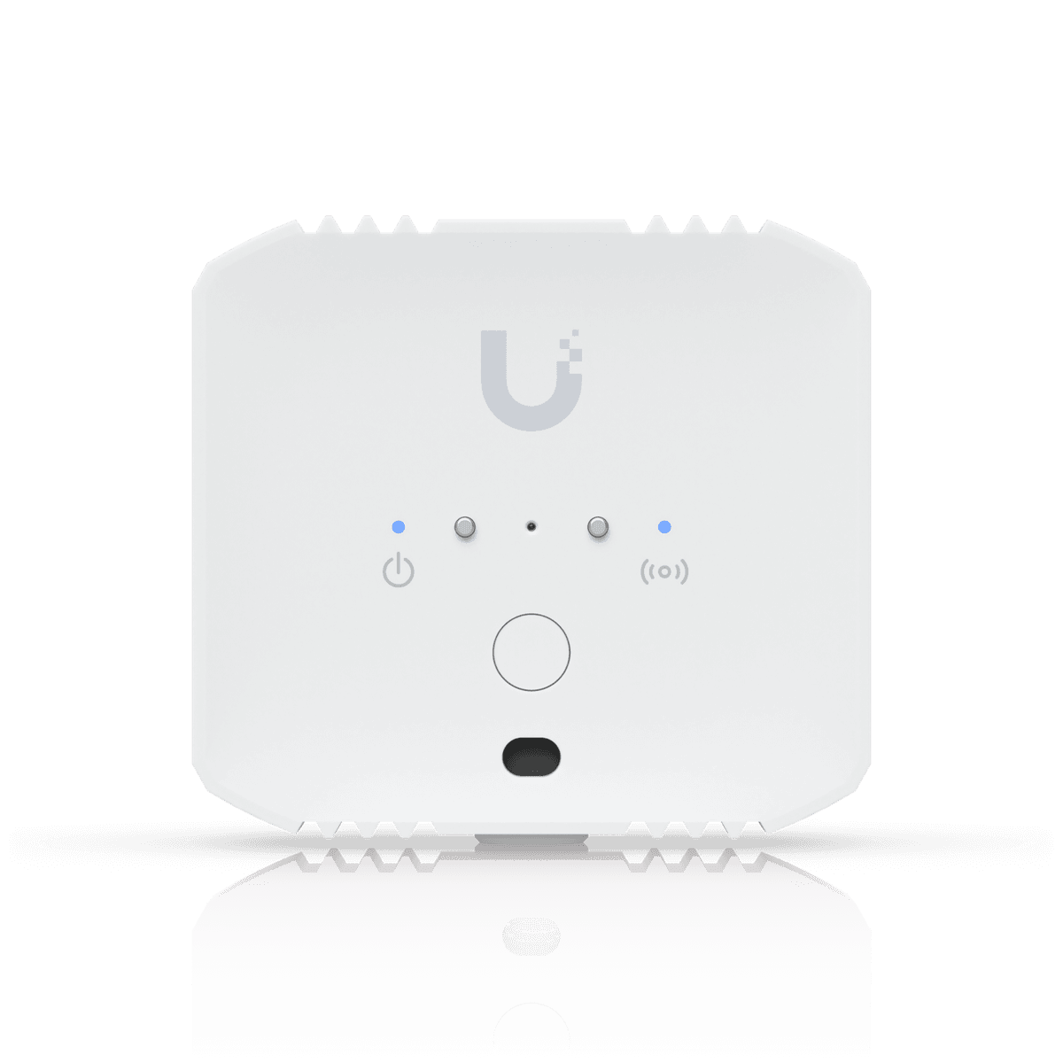 Environmental Sensor