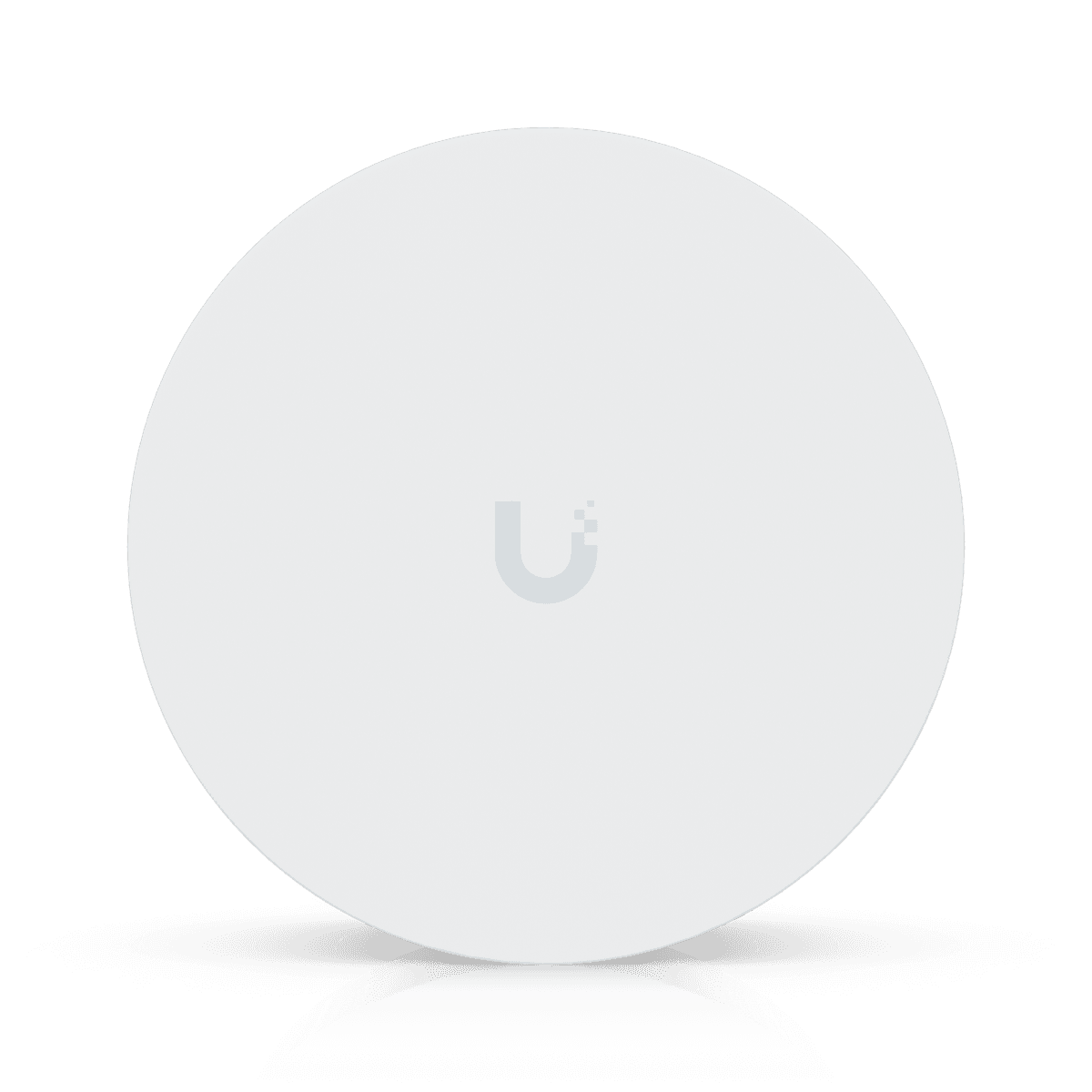 Vape Detection & Air Quality Sensor