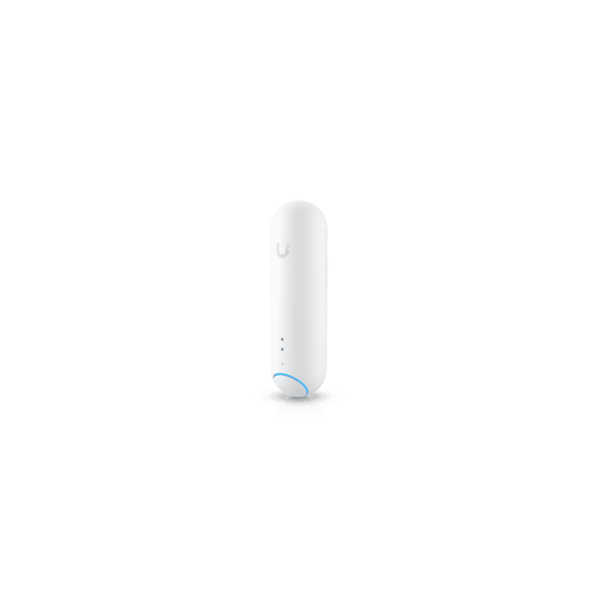 Protect All-In-One Sensor