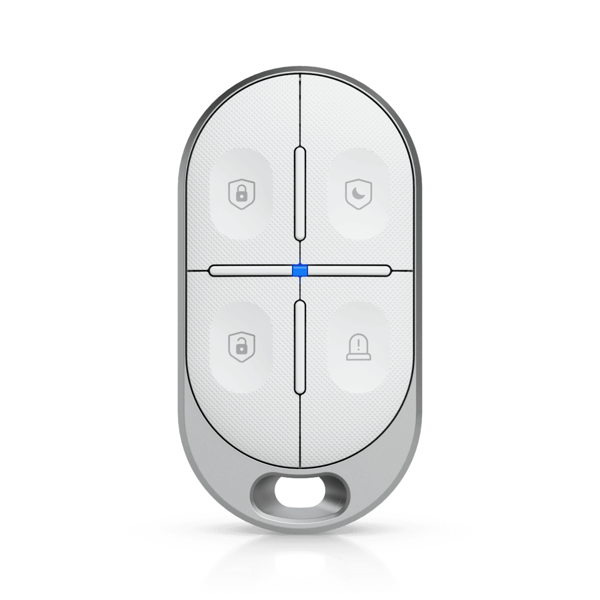 Remote Control KeyFob