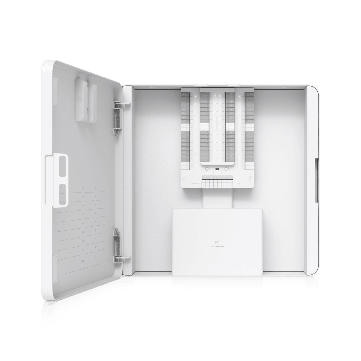 Protect Alarm Hub Kit