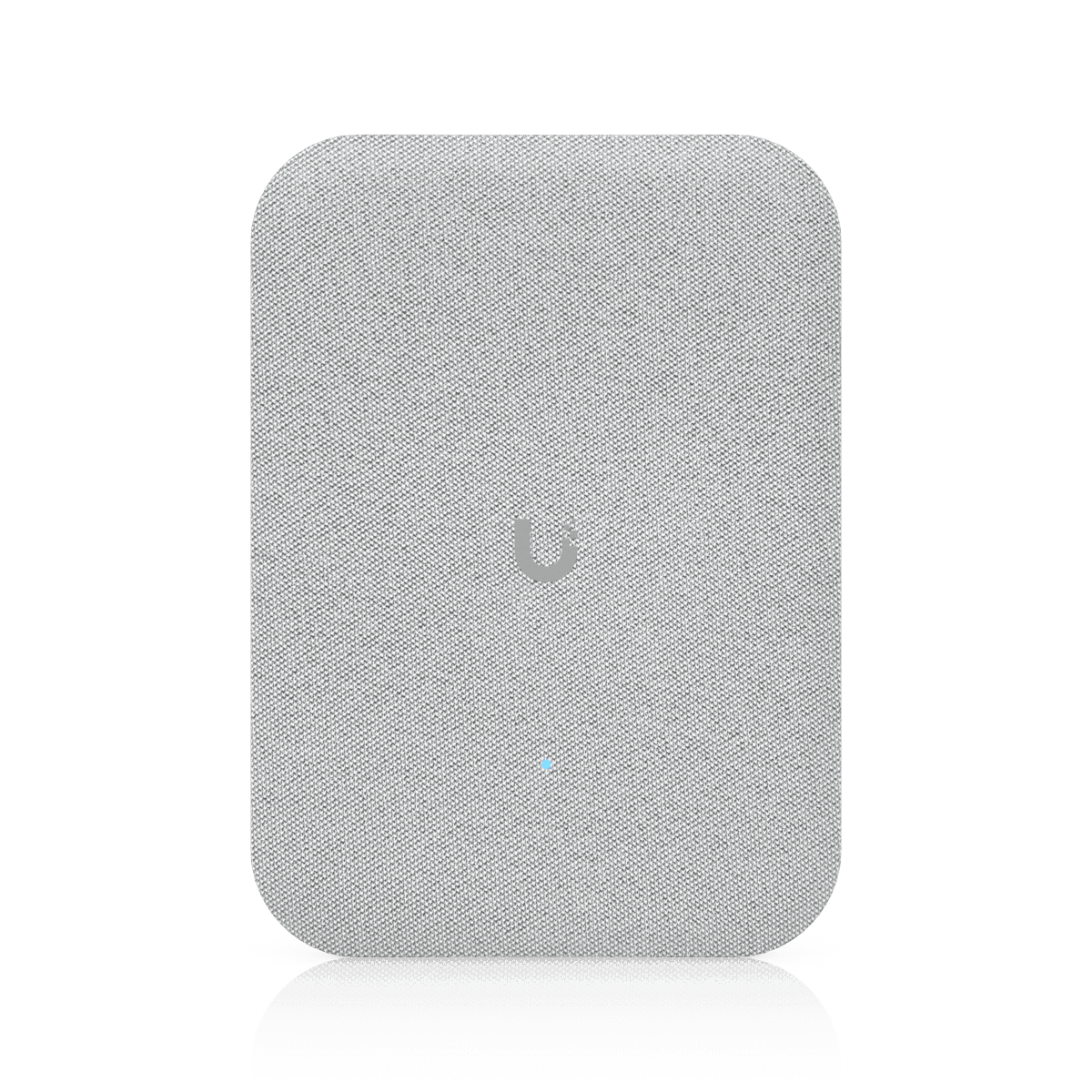 AI Speaker