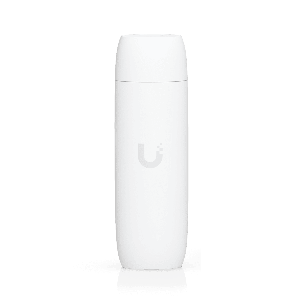 PoE to USB-C Adapter