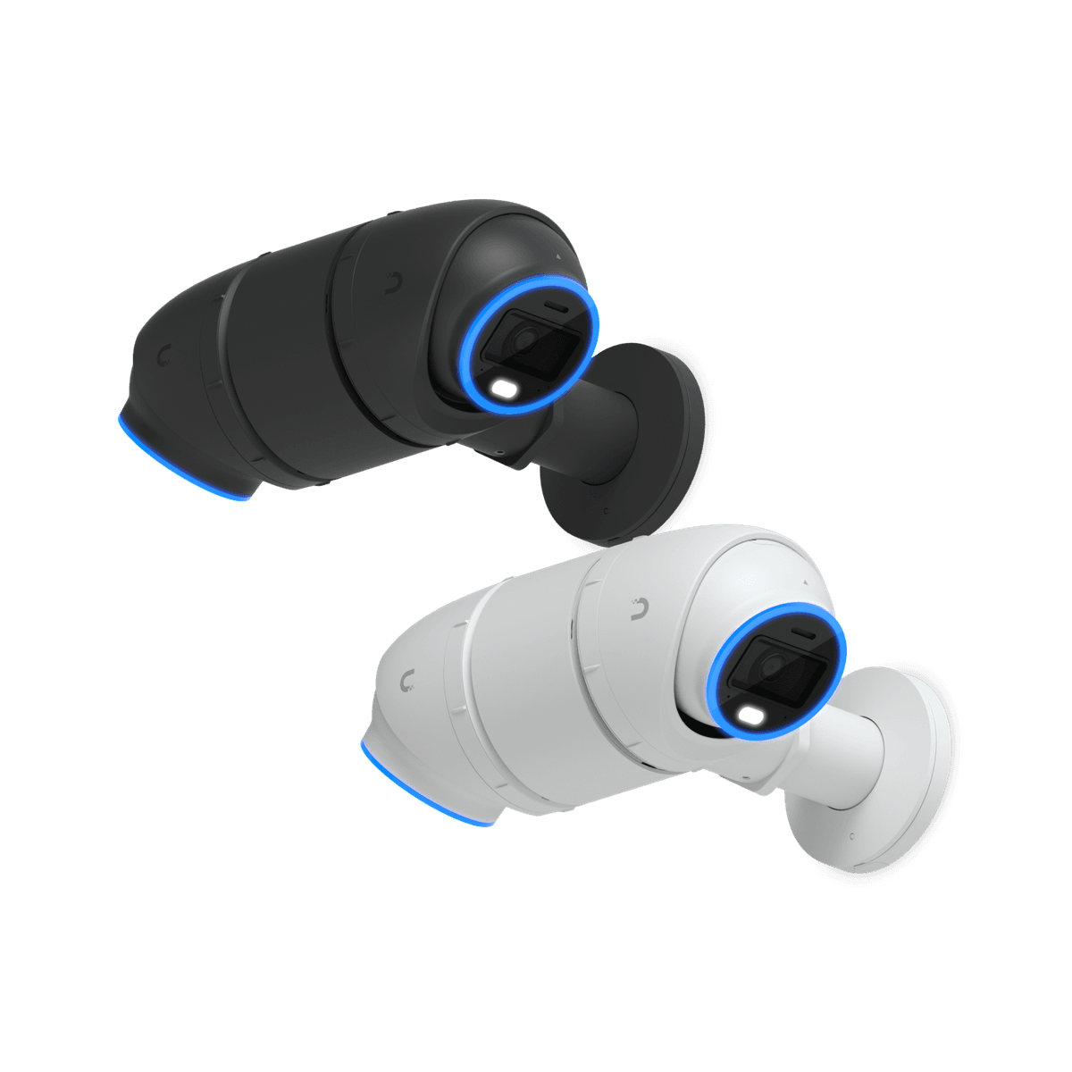 Camera Dual Mount