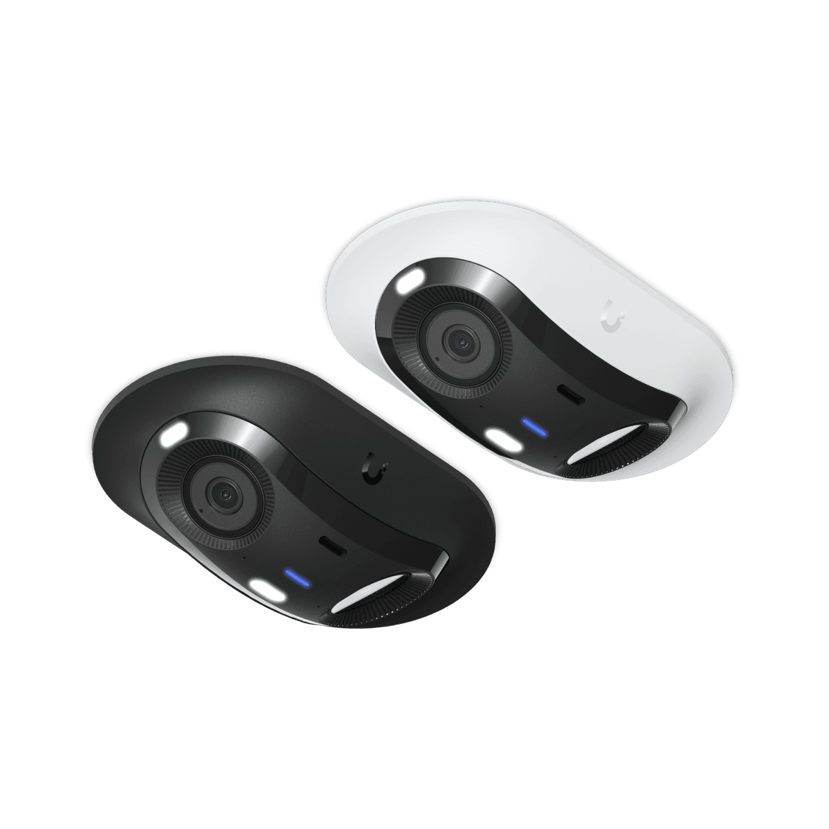 G6 180 Camera Flush Mount