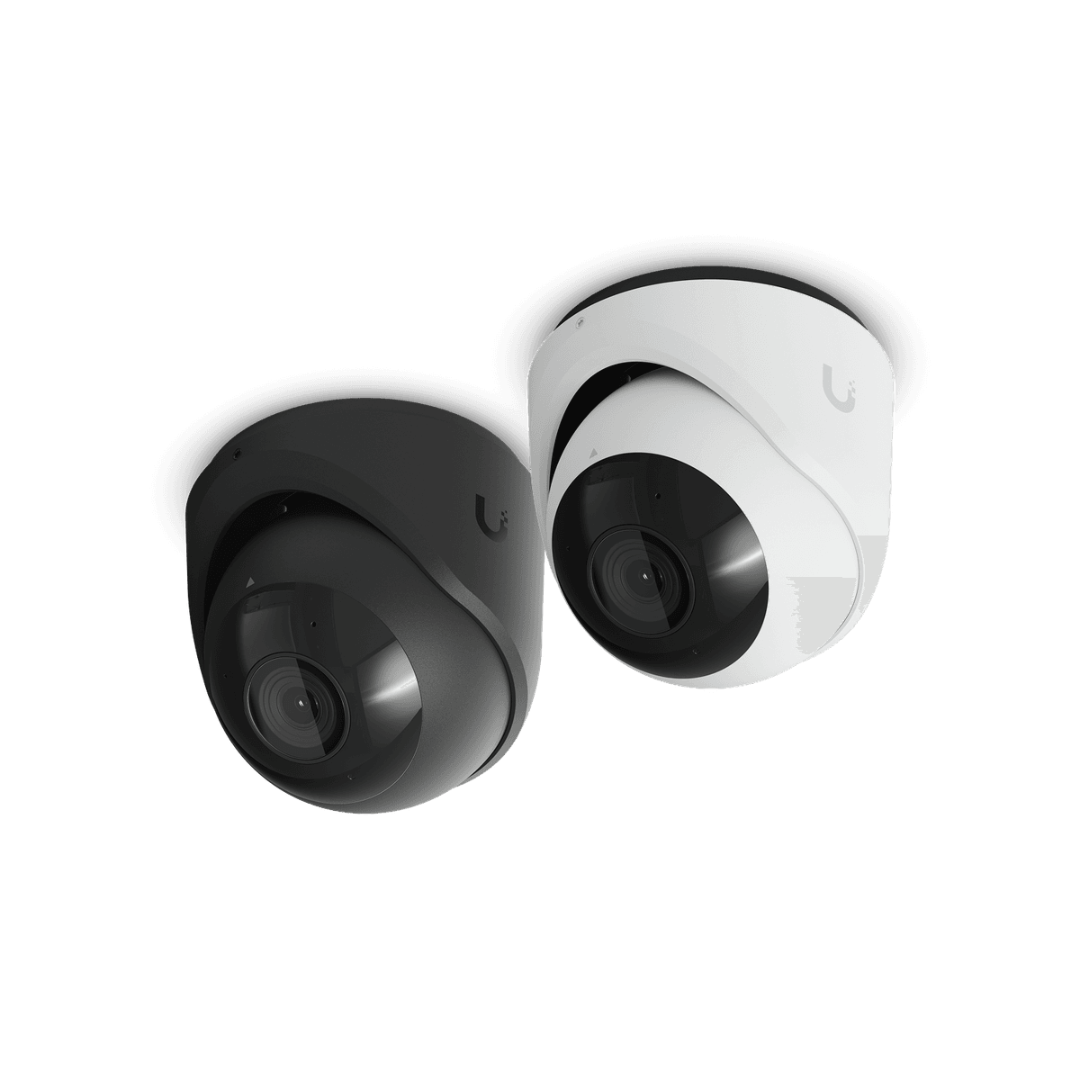 G6 Turret