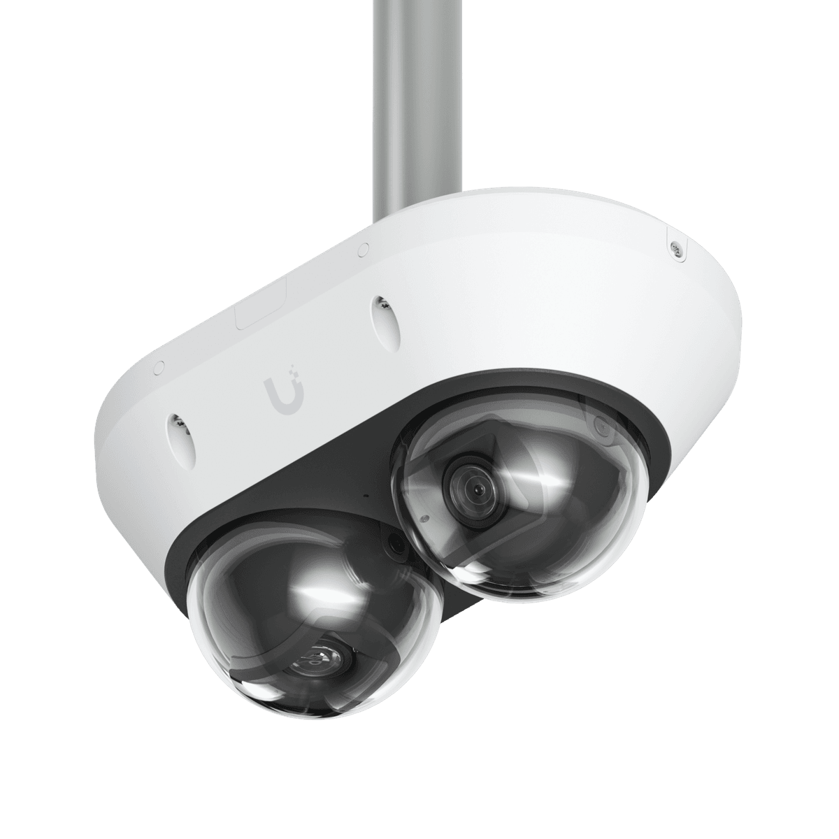 AI Multi Sensor 2 Camera Pendant Mount