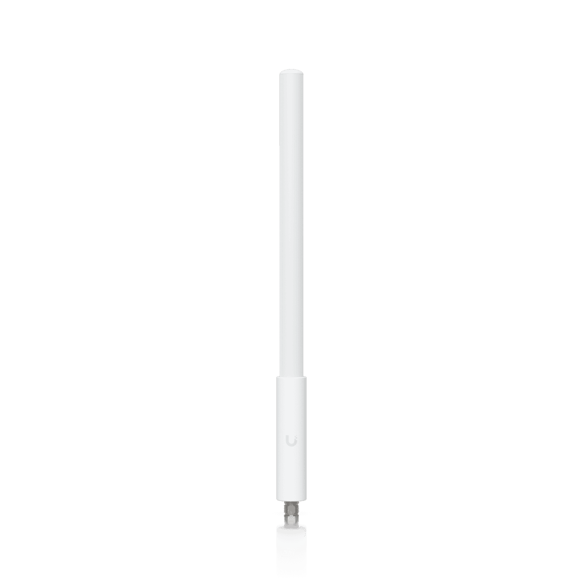 SuperLink High-Gain Antenna