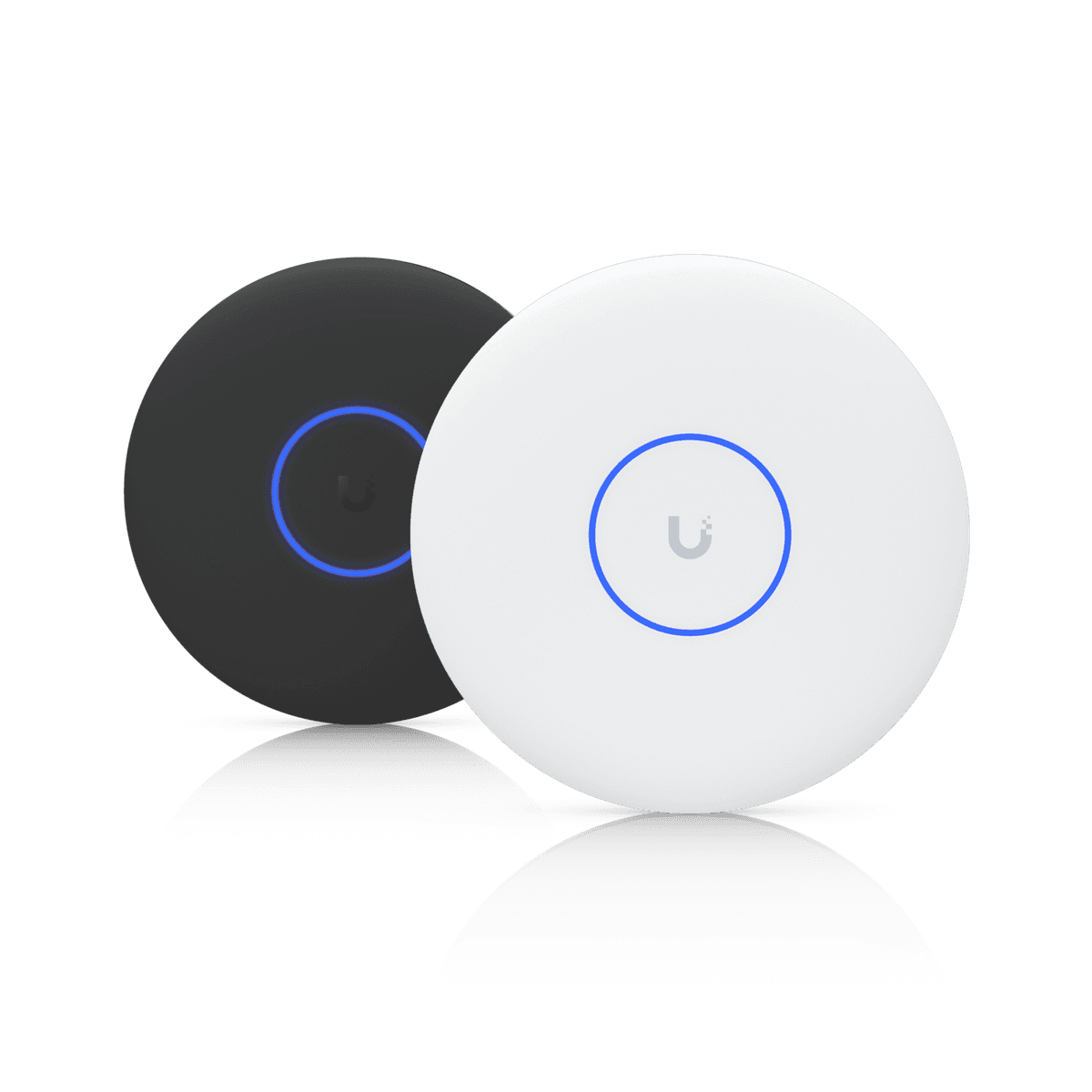 U7 Pro XGS