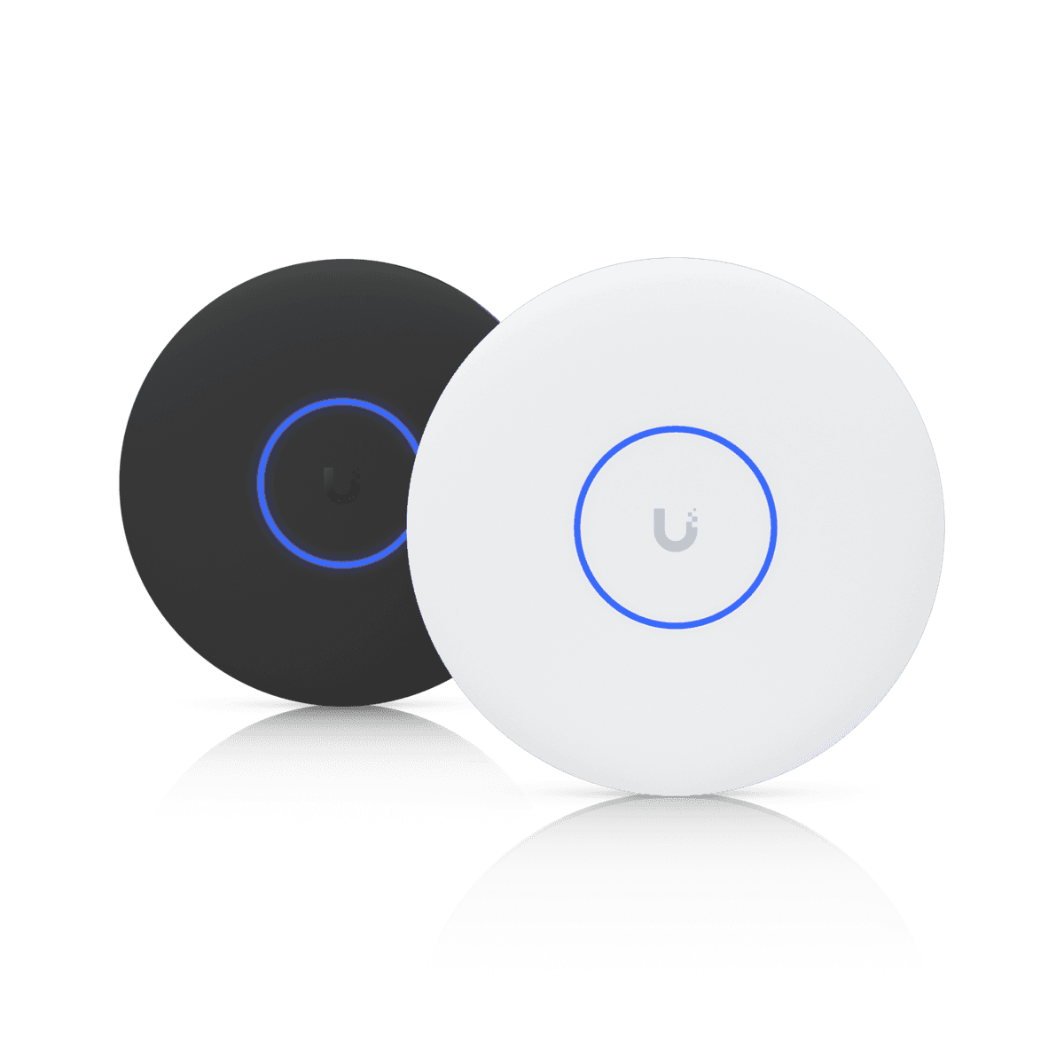 U7 Pro XG