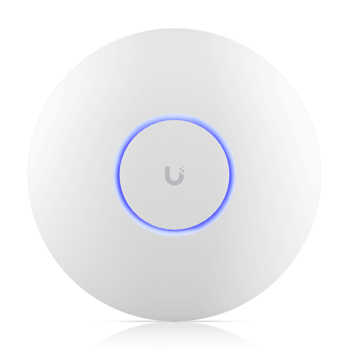 U7 Pro Max