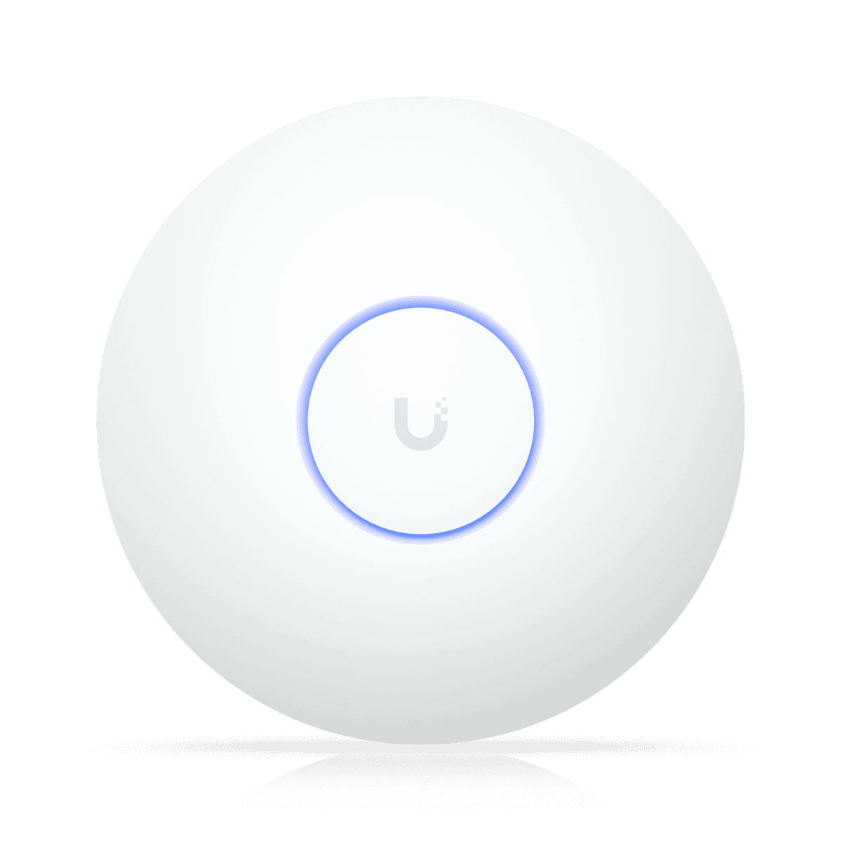 U7 Long-Range