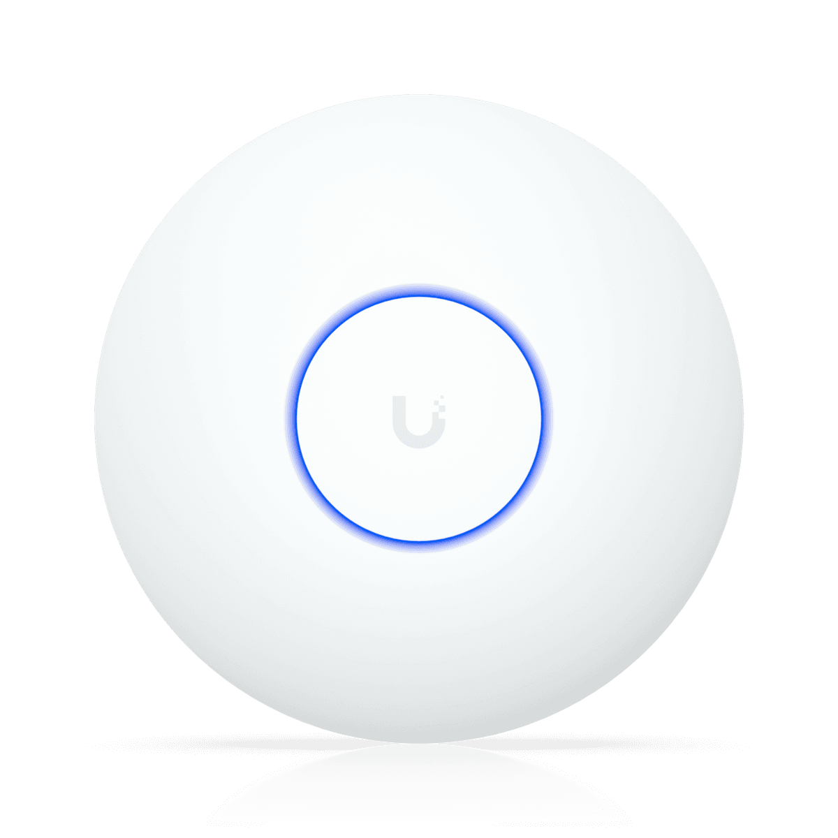 U7 Lite