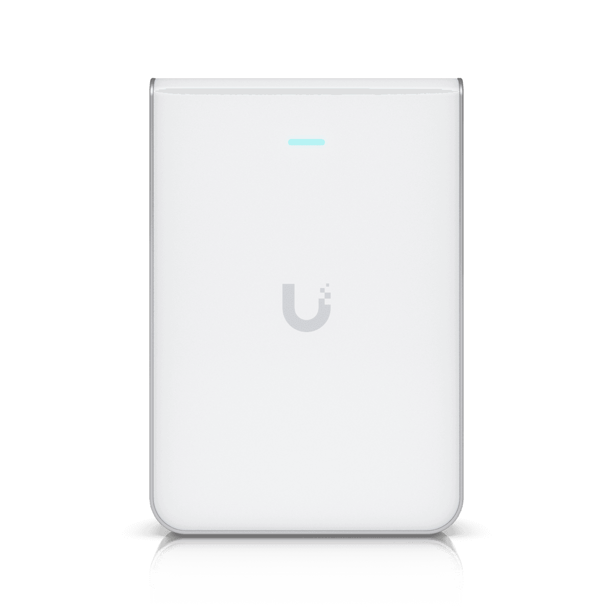 U7 Pro Wall