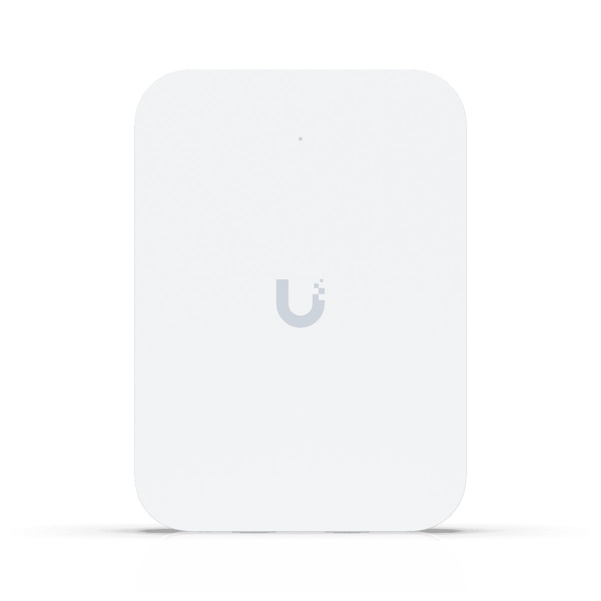 U7 In-Wall