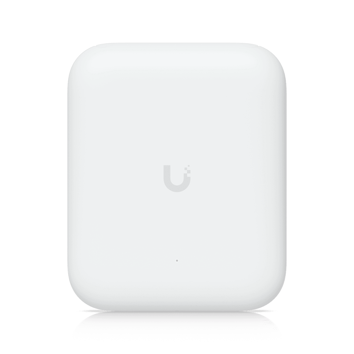 U7 Pro Outdoor