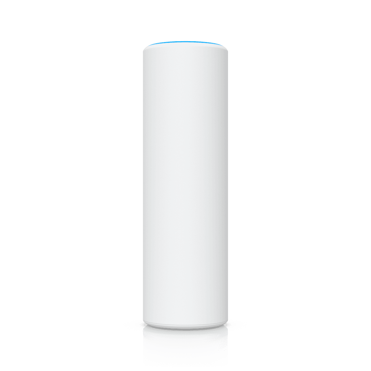 U7 Mesh